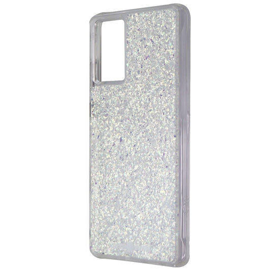 Case-Mate Twinkle Stardust Case for Samsung Galaxy Note 20 5G - Stardust - New