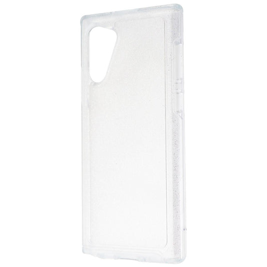 OtterBox Symmetry Series Case for Samsung Galaxy Note10 - Stardust Glitter - New