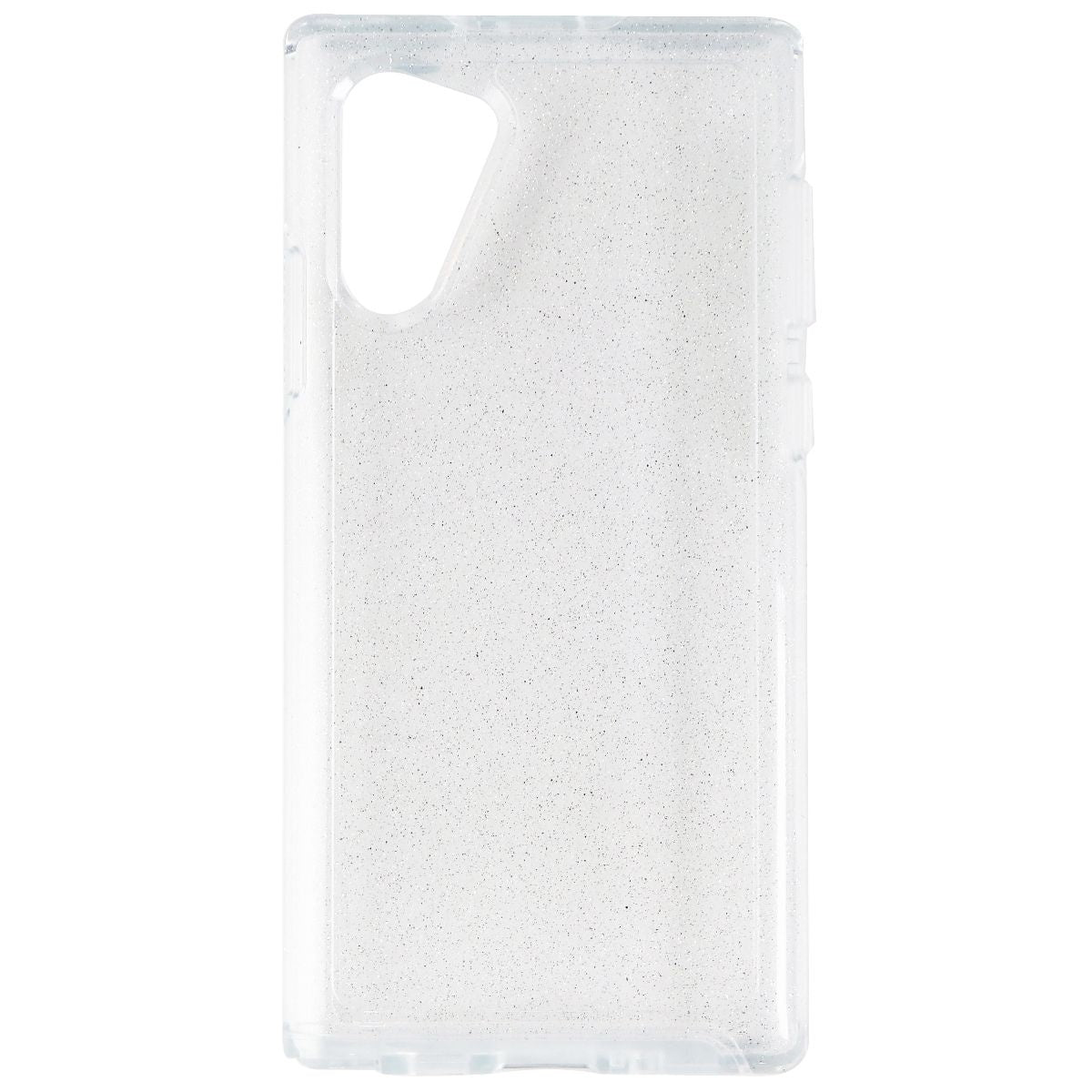 OtterBox Symmetry Series Case for Samsung Galaxy Note10 - Stardust Glitter - New - Image 2