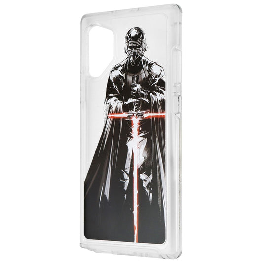 OtterBox Star Wars Symmetry Case for Samsung Galaxy (Note10+) - Kylo Ren - New
