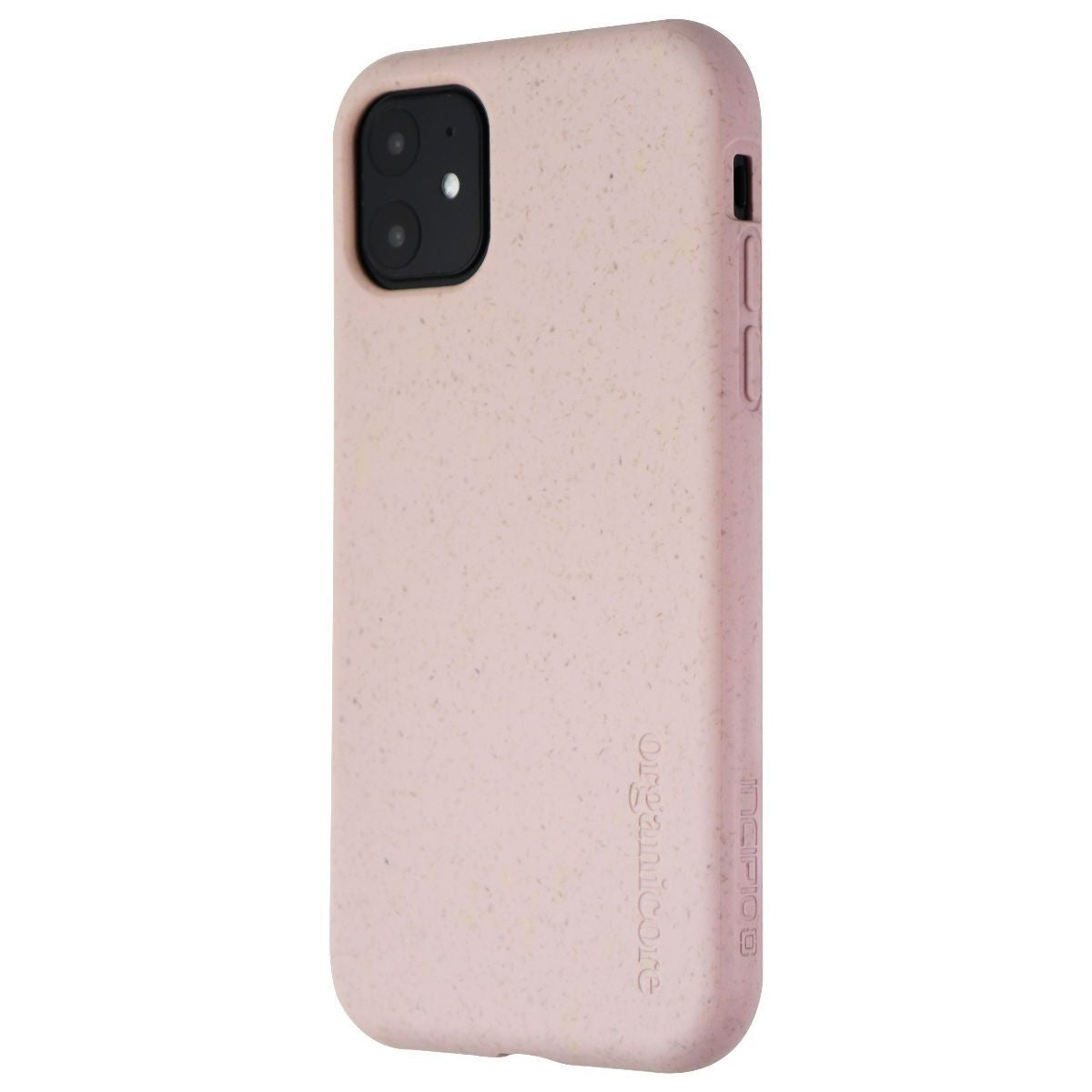 Incipio Organicore Slim Case for Apple iPhone 11 (6.1) - Dusty Pink - New