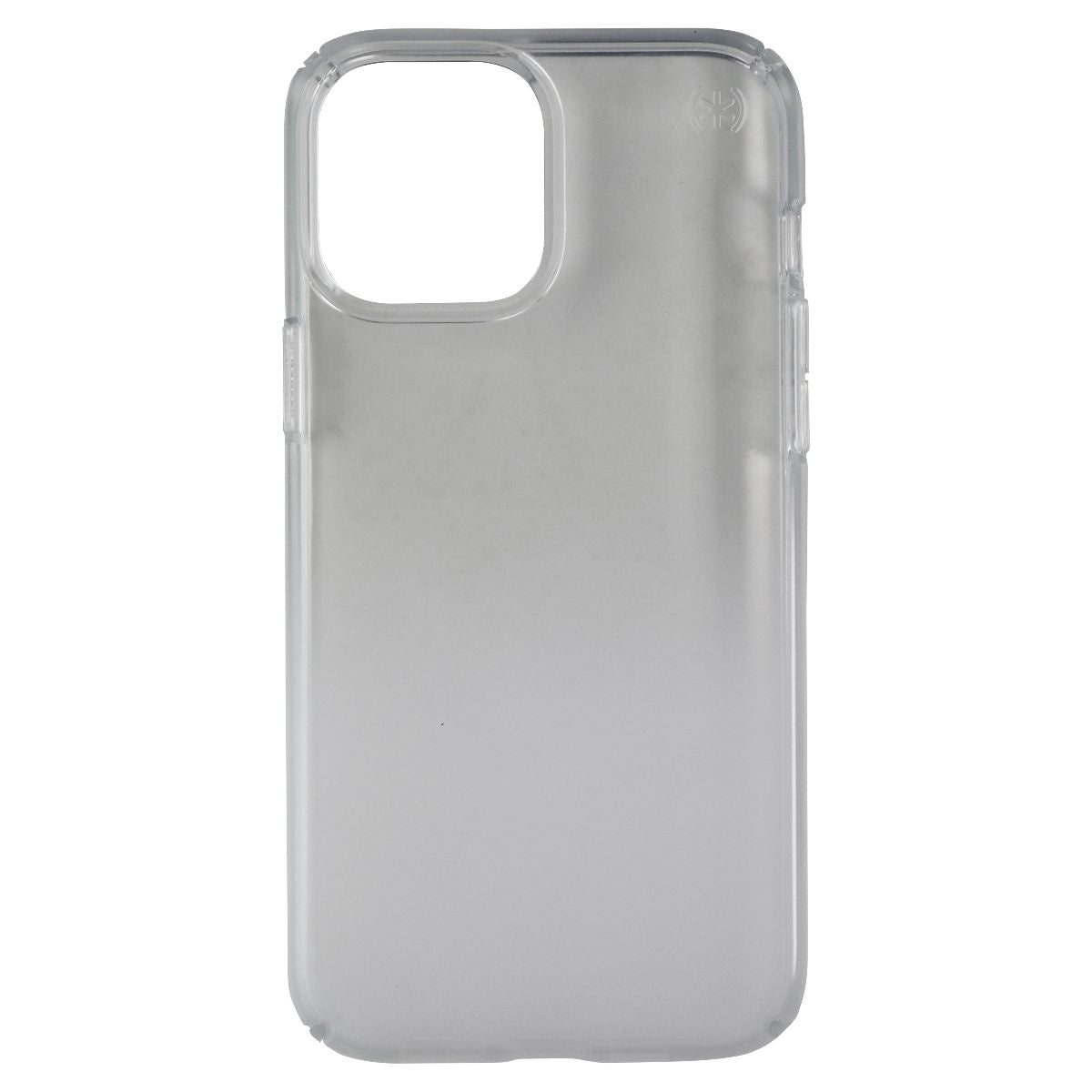 Speck Presidio Perfect-Clear Ombre Case for iPhone 12 Pro Max - Atmosphere Fade - New - Image 2