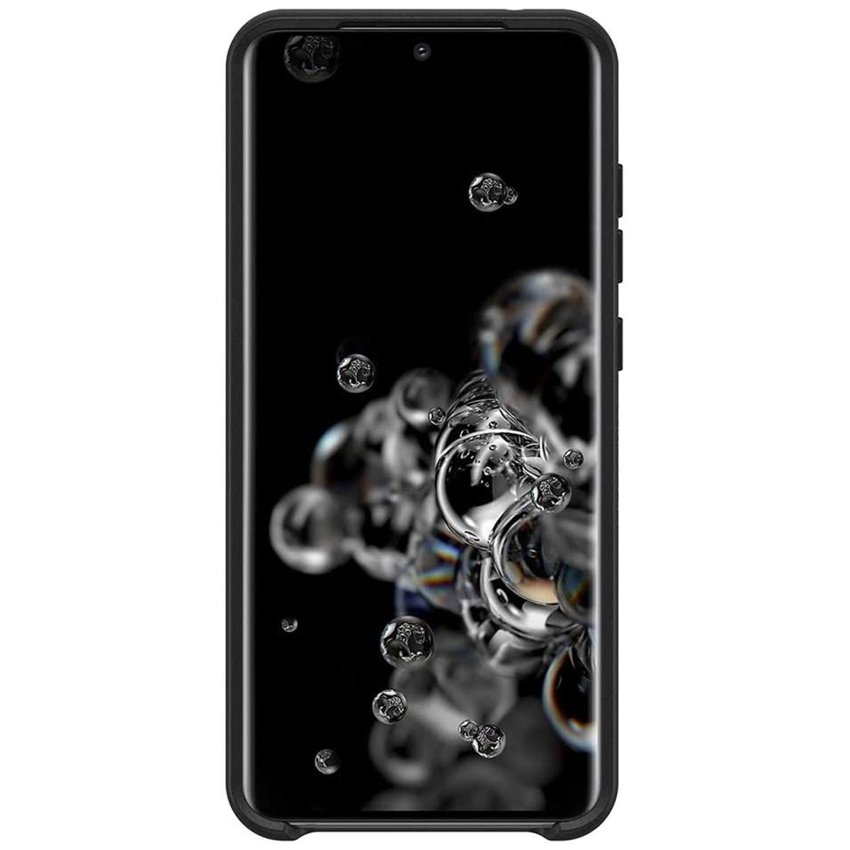 LifeProof Wake Series Hardshell Case for Samsung Galaxy S20 Ultra 5G - Black - New - Image 2