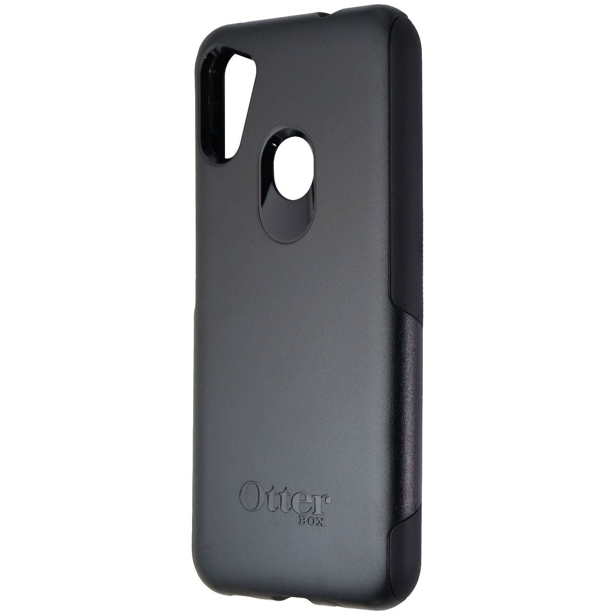 OtterBox Commuter Lite Series Case for Samsung Galaxy A11 - Black - New
