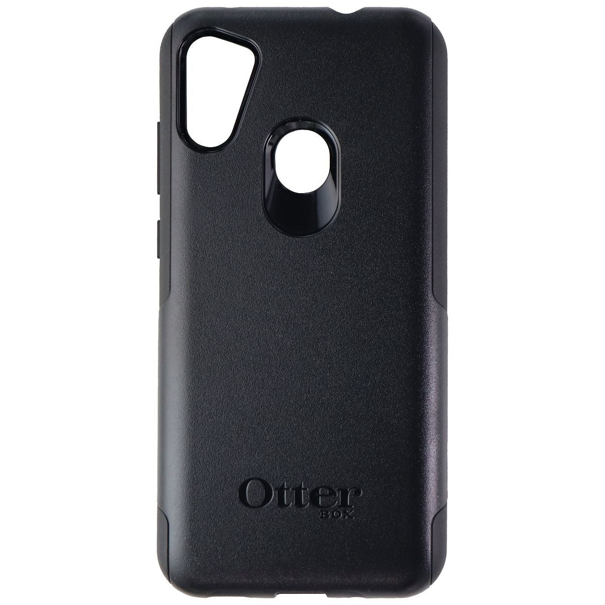 OtterBox Commuter Lite Series Case for Samsung Galaxy A11 - Black - New - Image 2