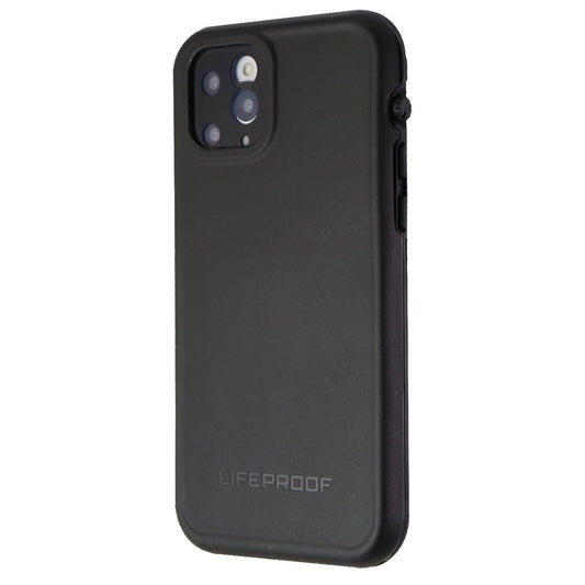 LifeProof FRE Series Waterproof Case for Apple iPhone 11 Pro (5.8) - Black - New