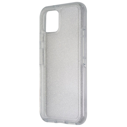 OtterBox Symmetry Series Case for Google Pixel 4 Smartphone - Stardust/Clear - New