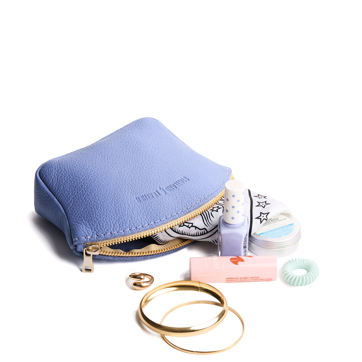 Seashell Pouch - Image 77