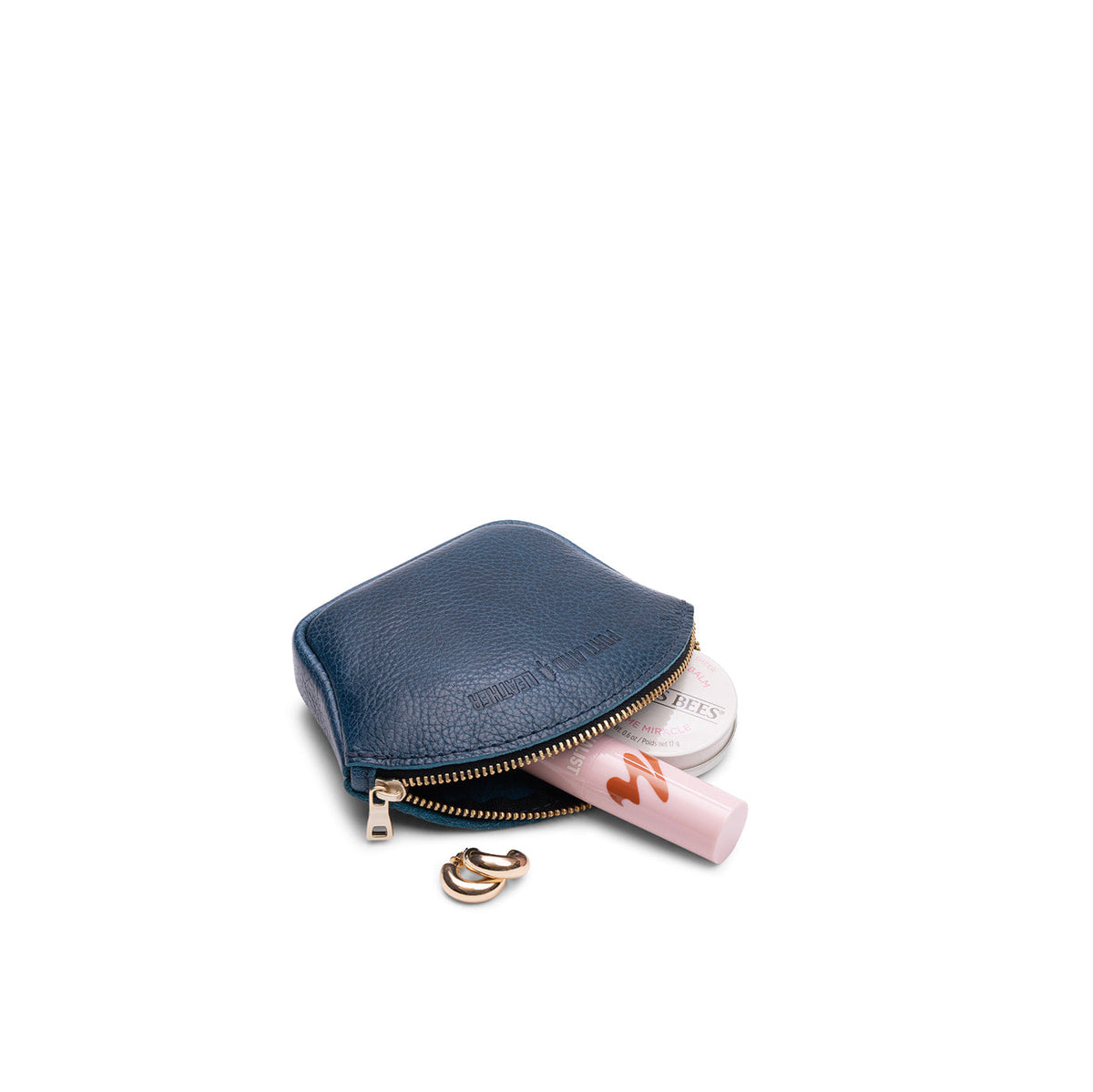 Seashell Pouch - Image 82