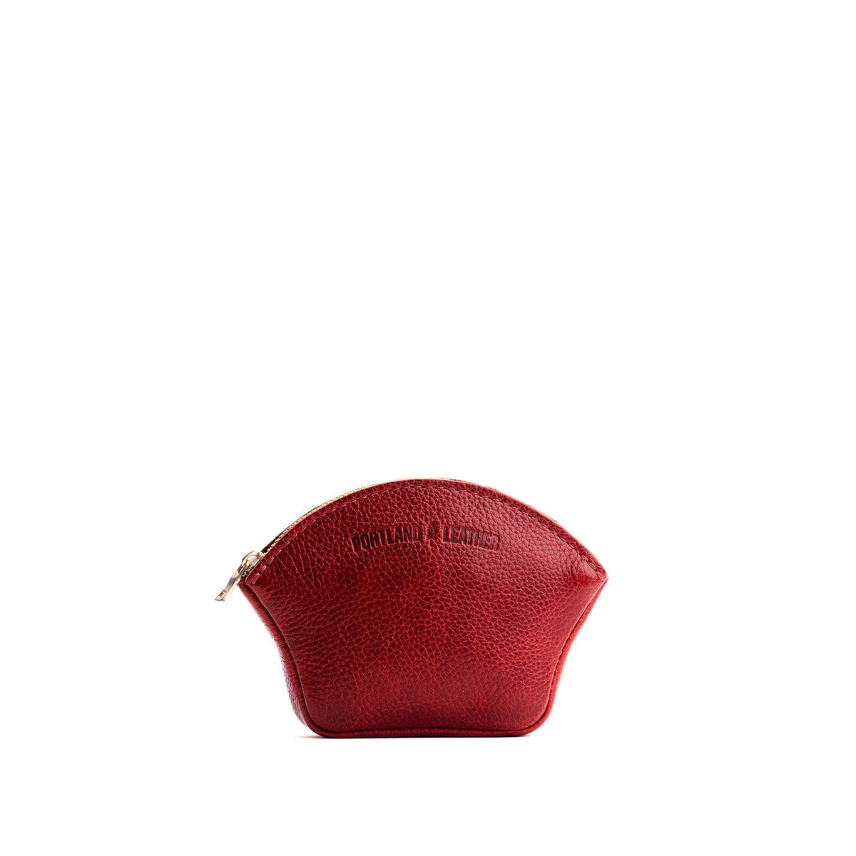Seashell Pouch - Image 40