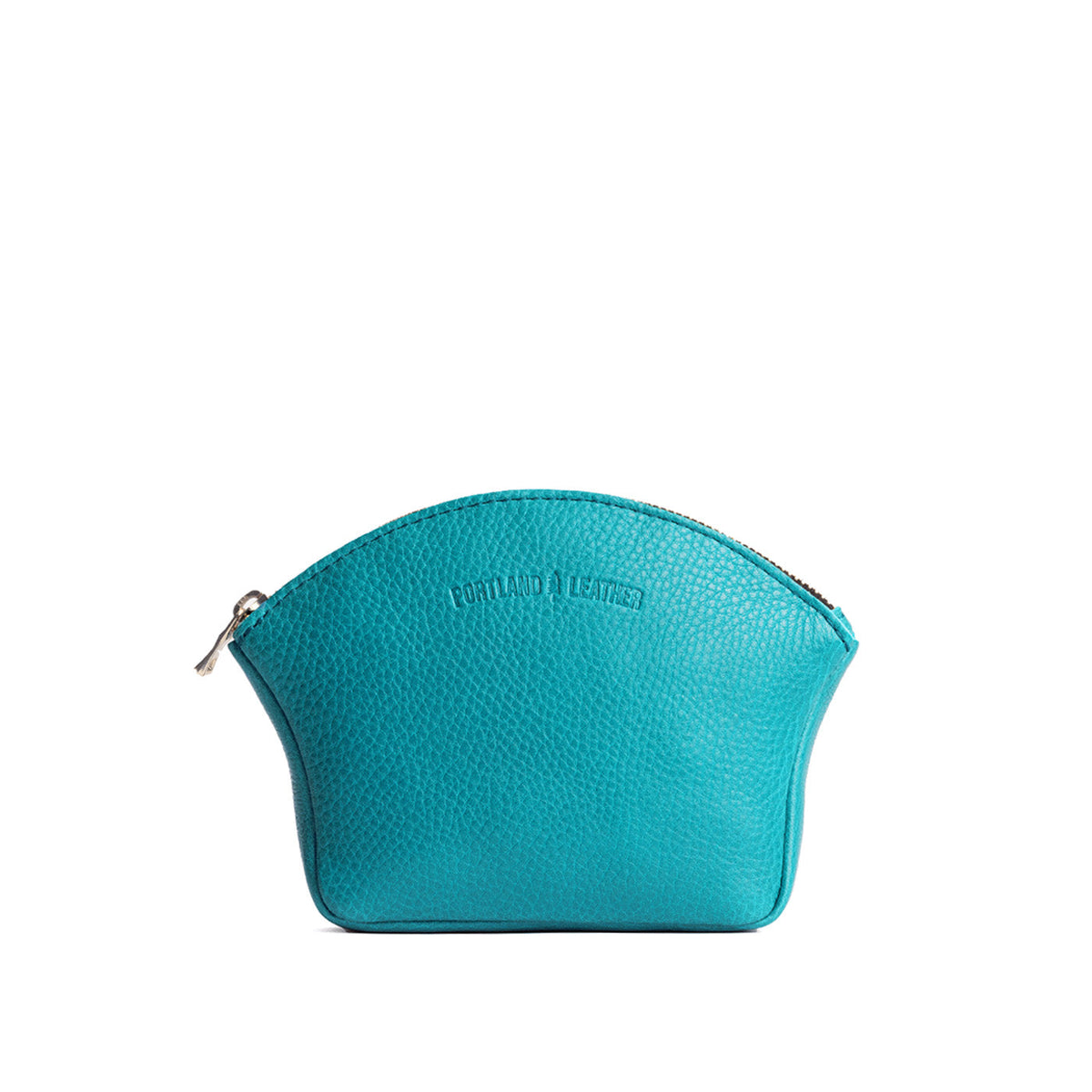 Seashell Pouch - Baja / Large