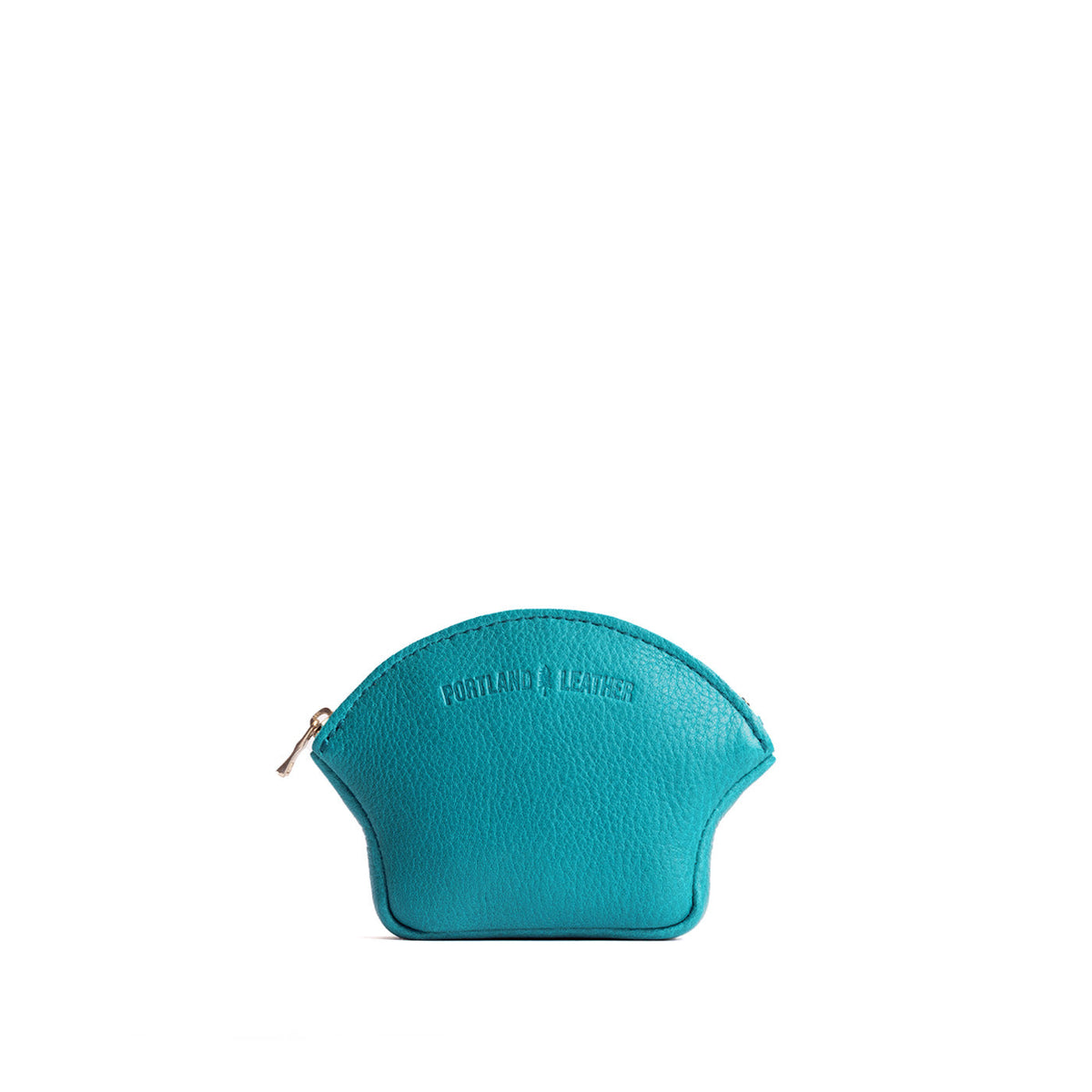 Seashell Pouch - Baja / Small
