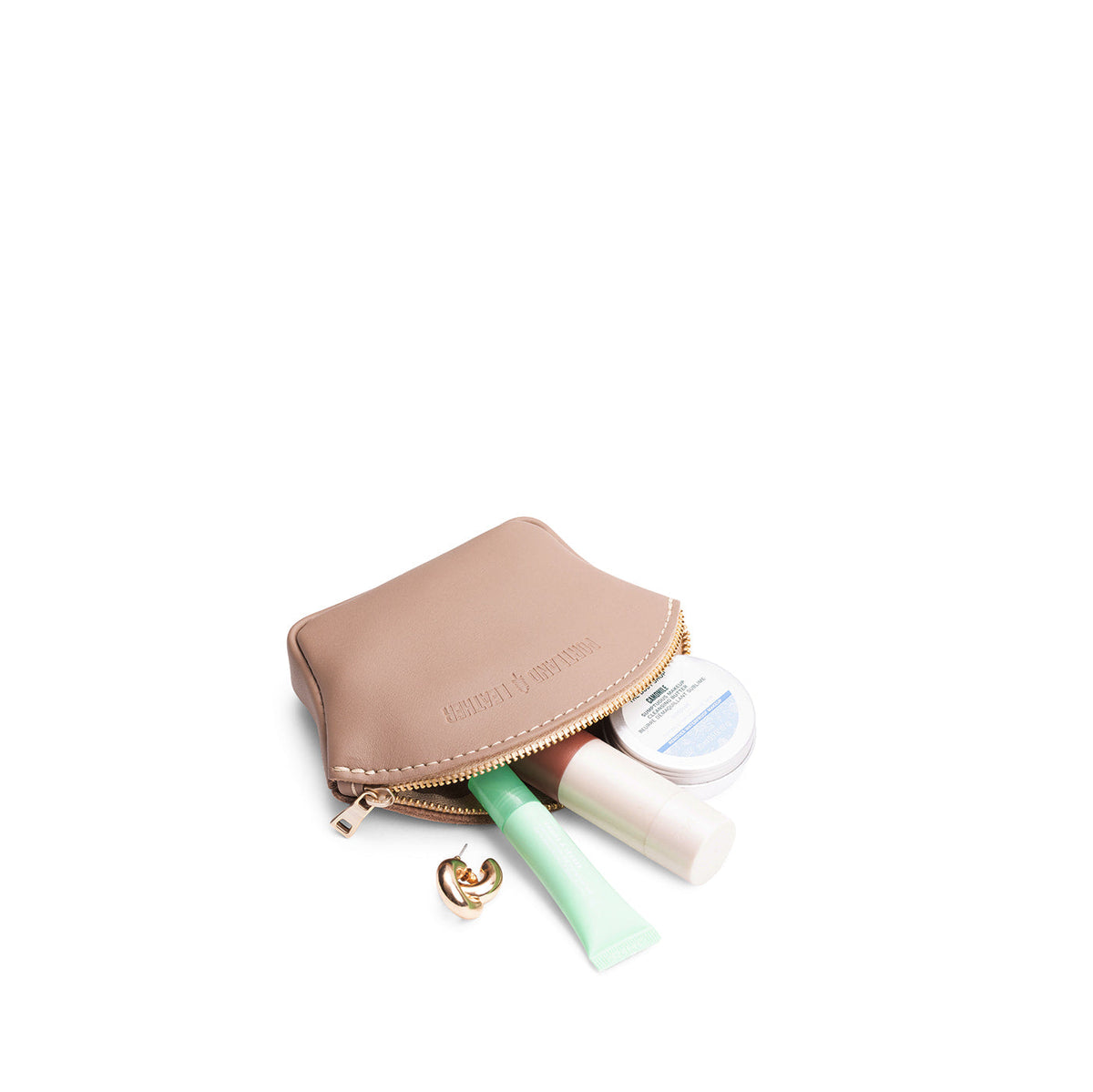 Seashell Pouch - Image 90