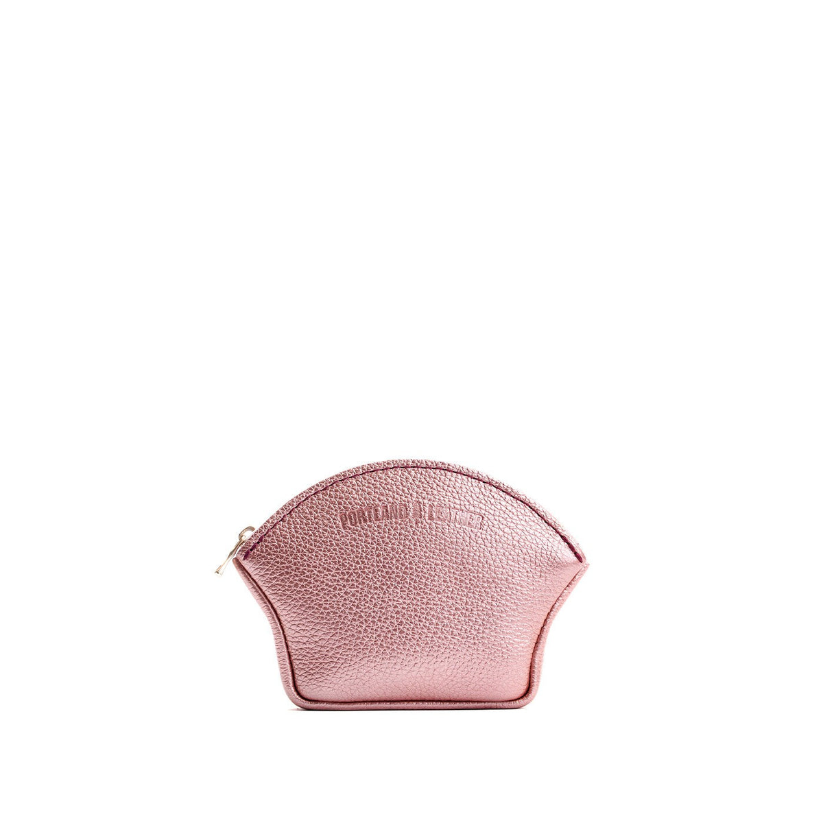 Seashell Pouch - Supernova / Small