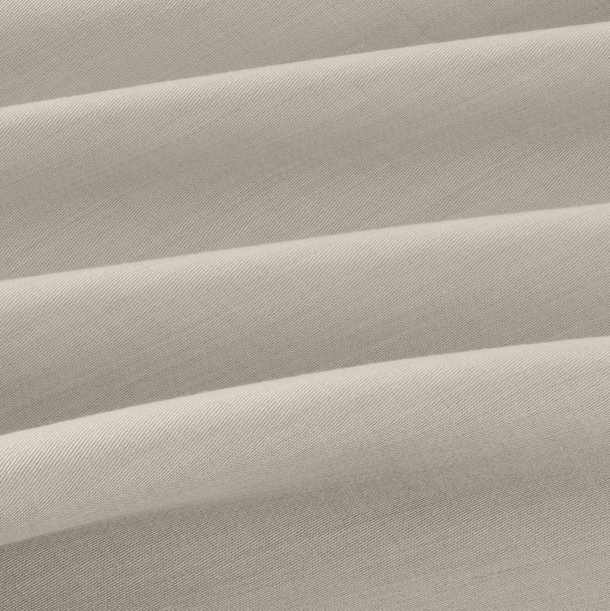 The TENCEL® Breeze Sheet Set - Image 78