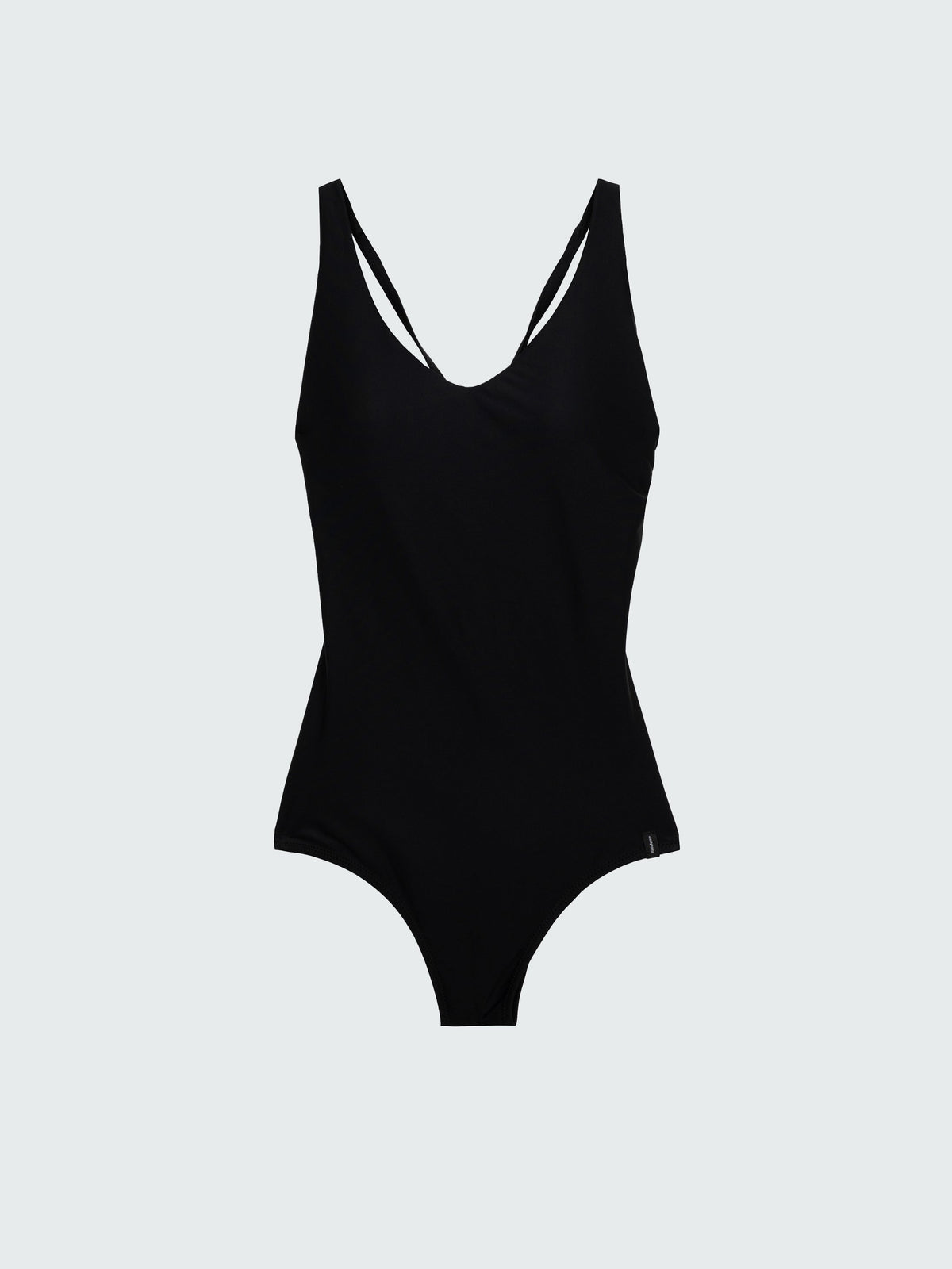 Women's Senara V-Neck Swimsuit