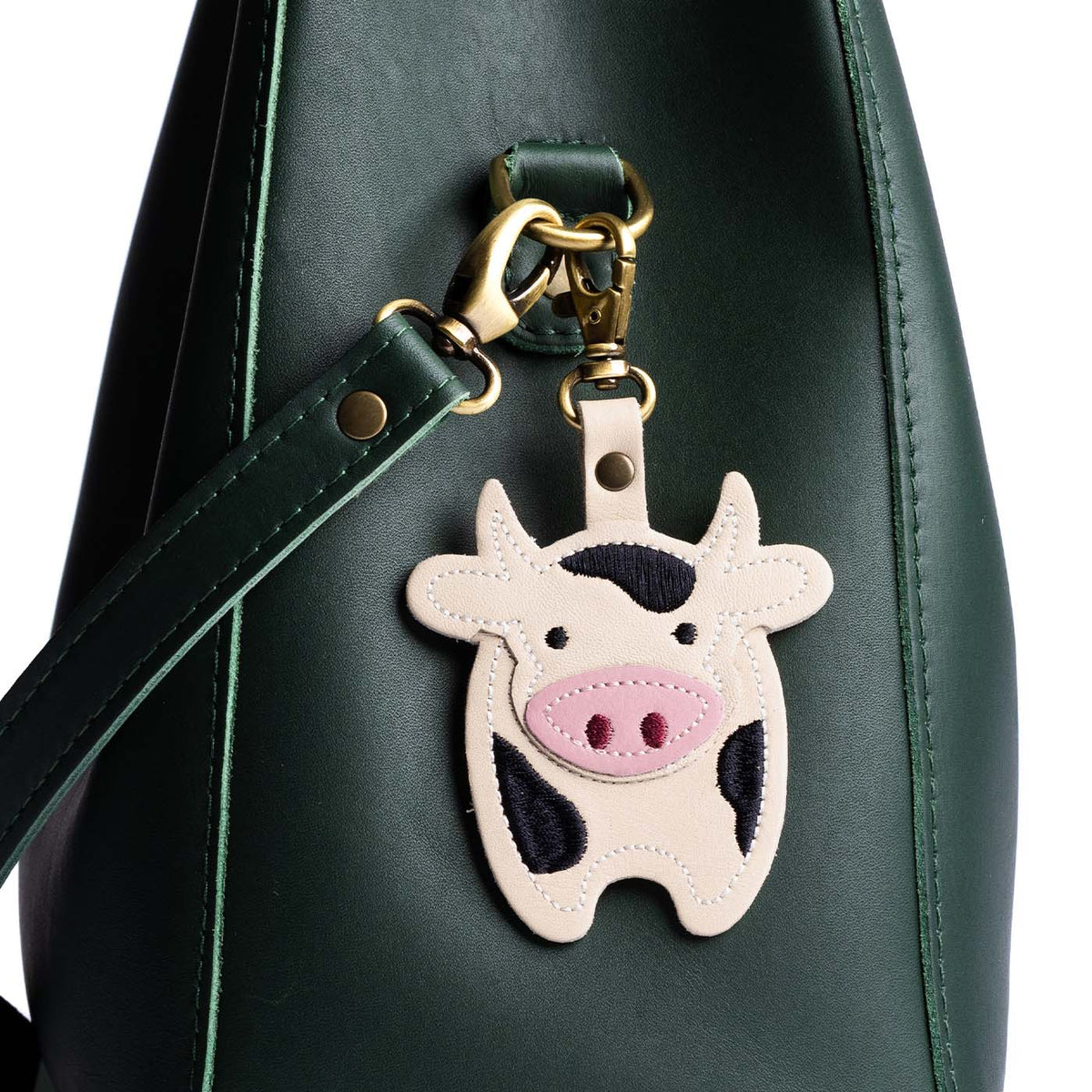 Farm Animal Keychain - Image 16