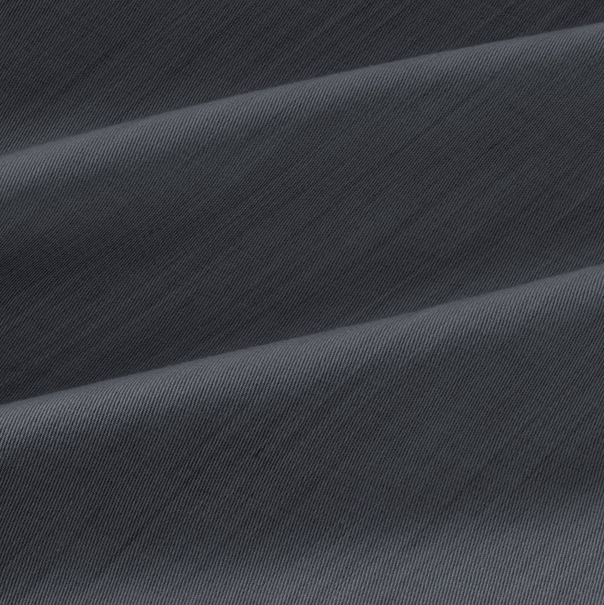 The Oeko-Tex® Certified Breeze Sheet Set - Image 87