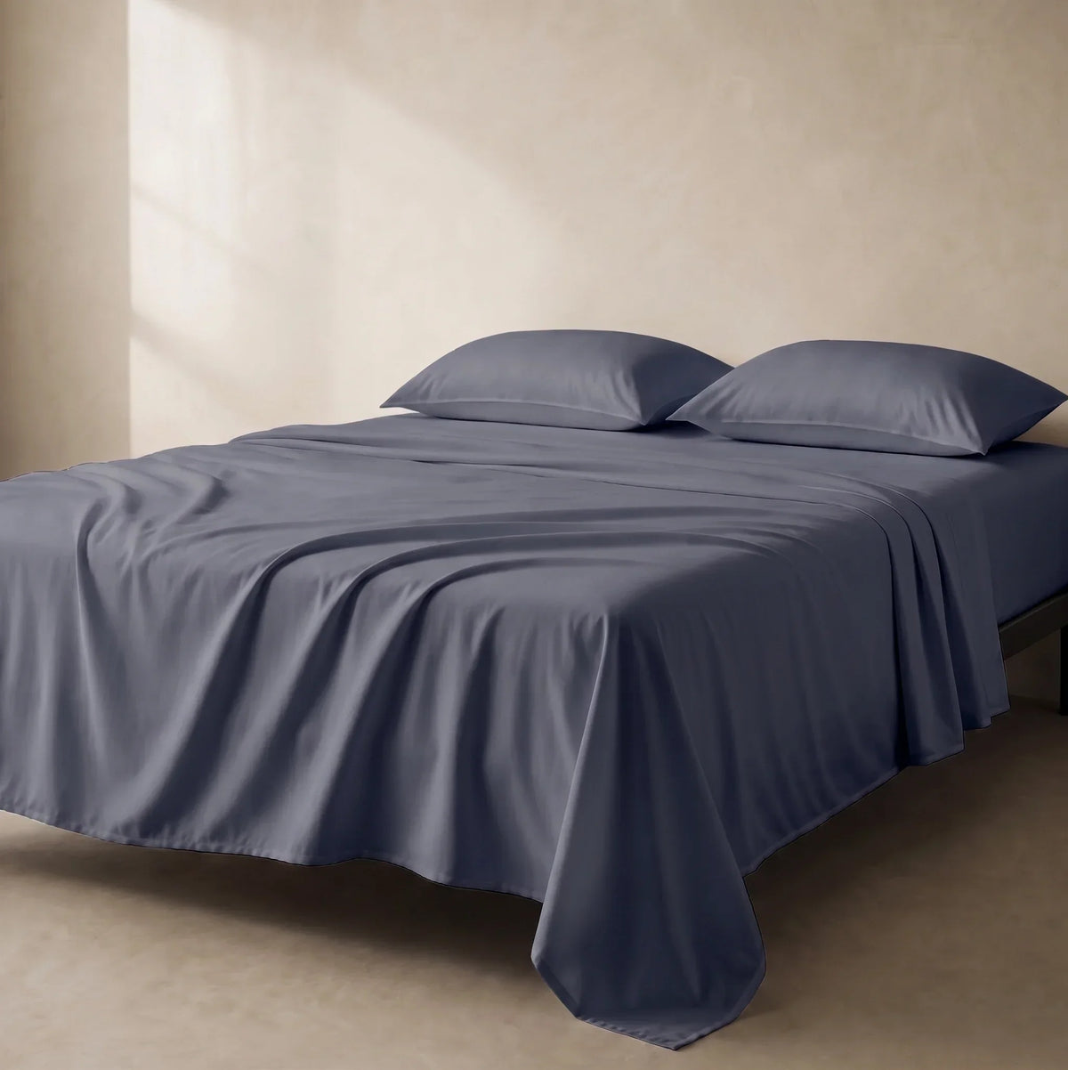 Breeze Sheet Set - Image 11