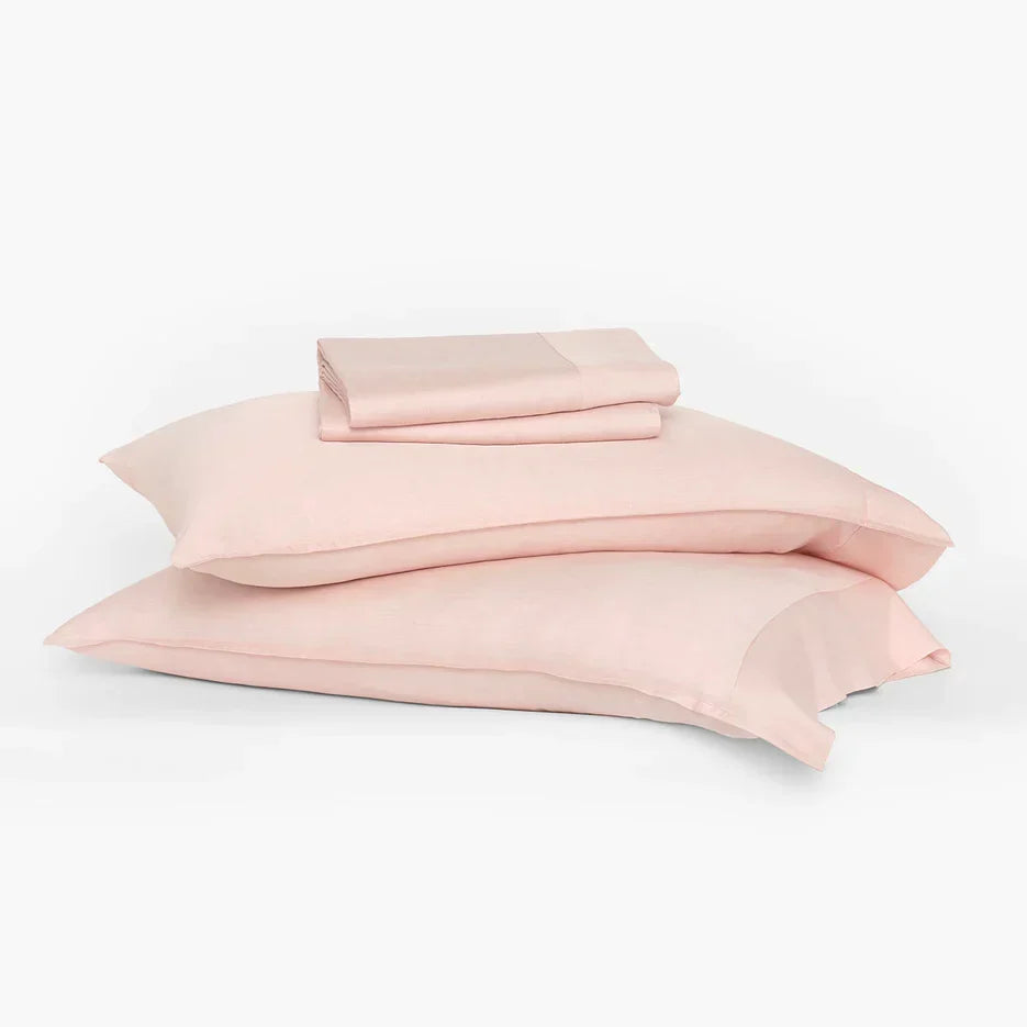 The TENCEL® Breeze Sheet Set - Image 89