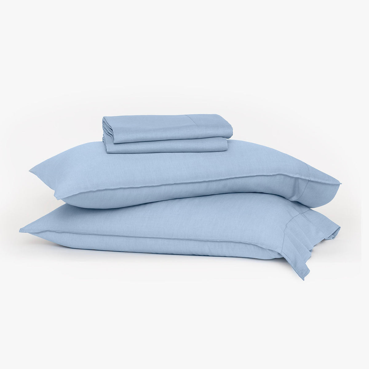 Beyond Bamboo Breeze Sheet Set - Image 115