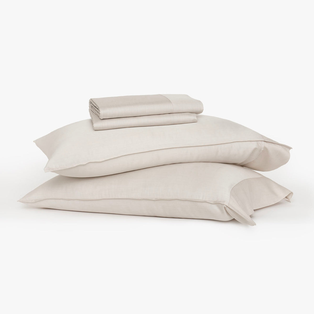 The Oeko-Tex® Certified Breeze Sheet Set - Image 76