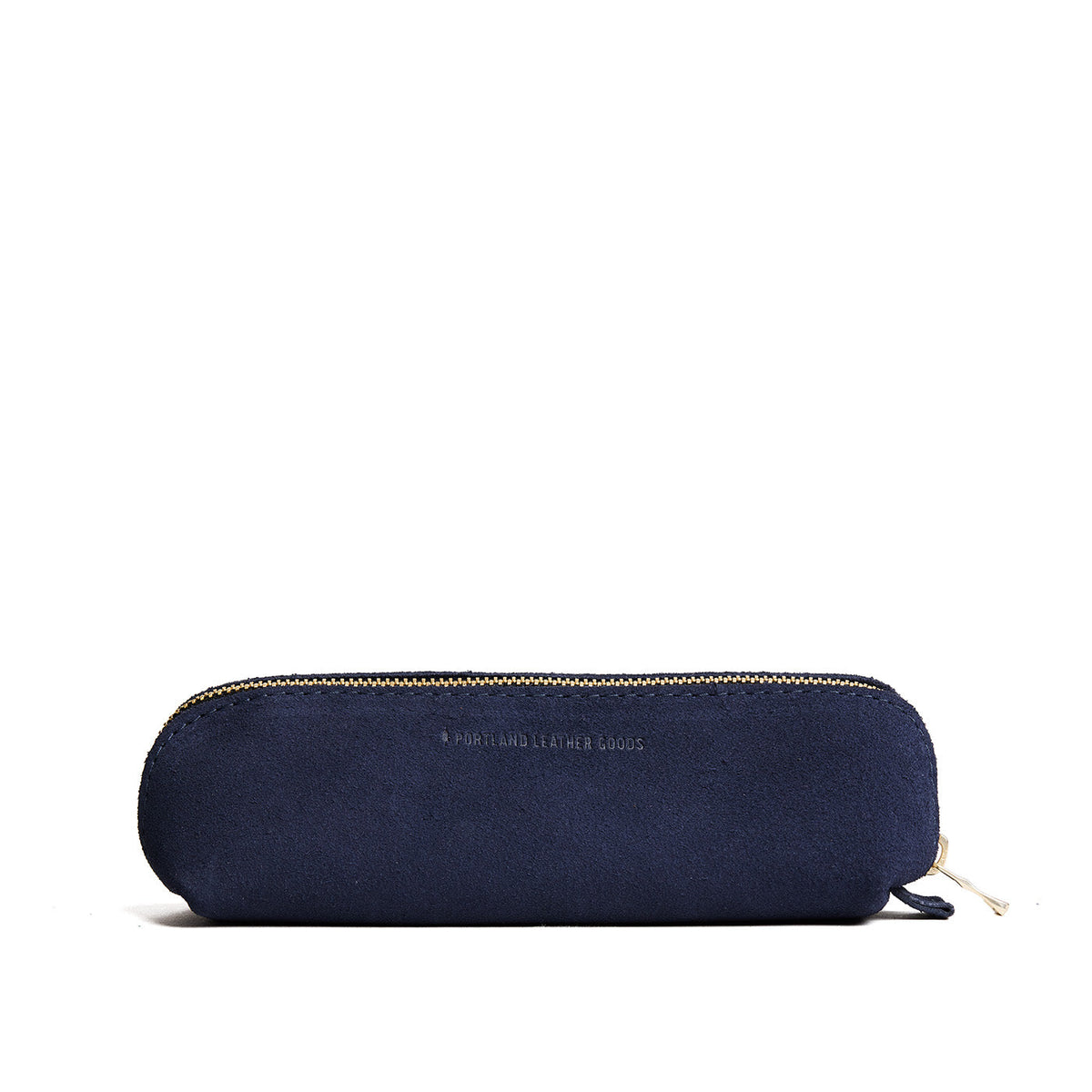 The Sidekick Pouch - Alaska Blue