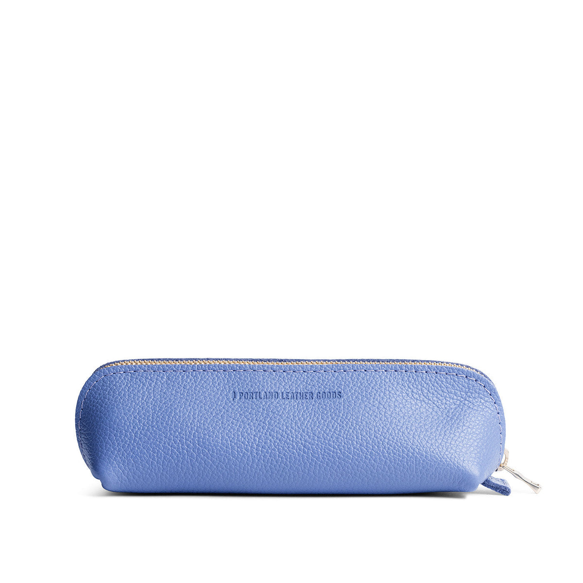 The Sidekick Pouch - Aster