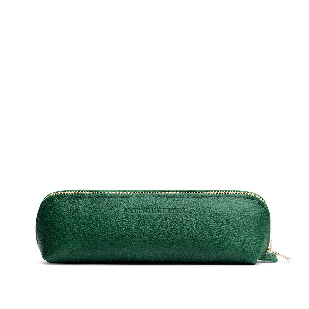The Sidekick Pouch - Bacalar