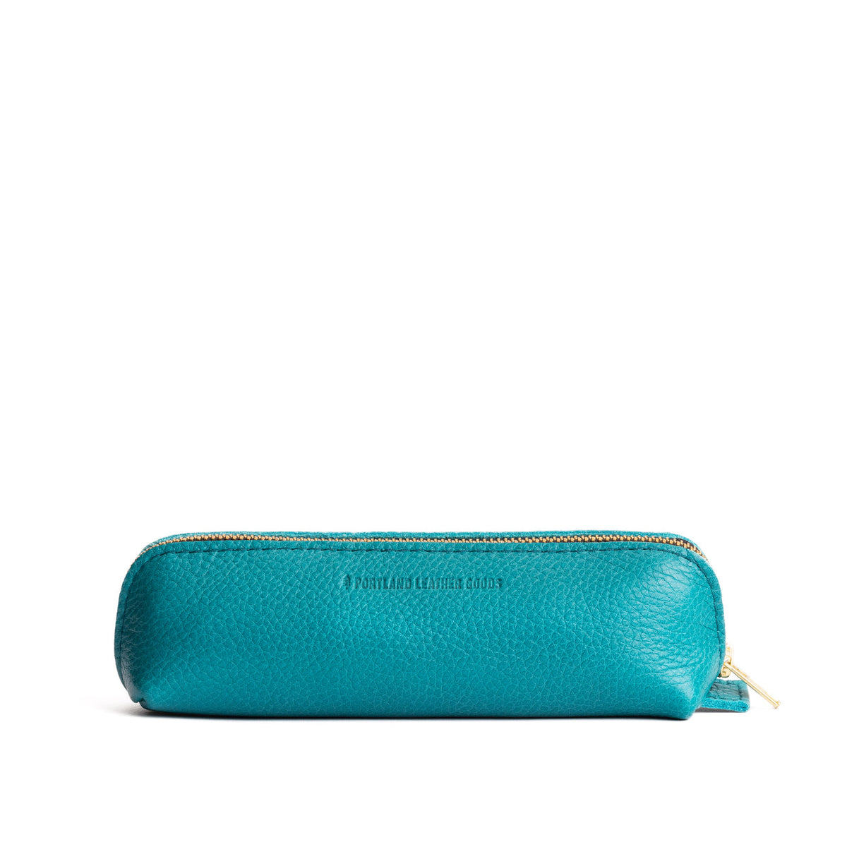 The Sidekick Pouch - Baja