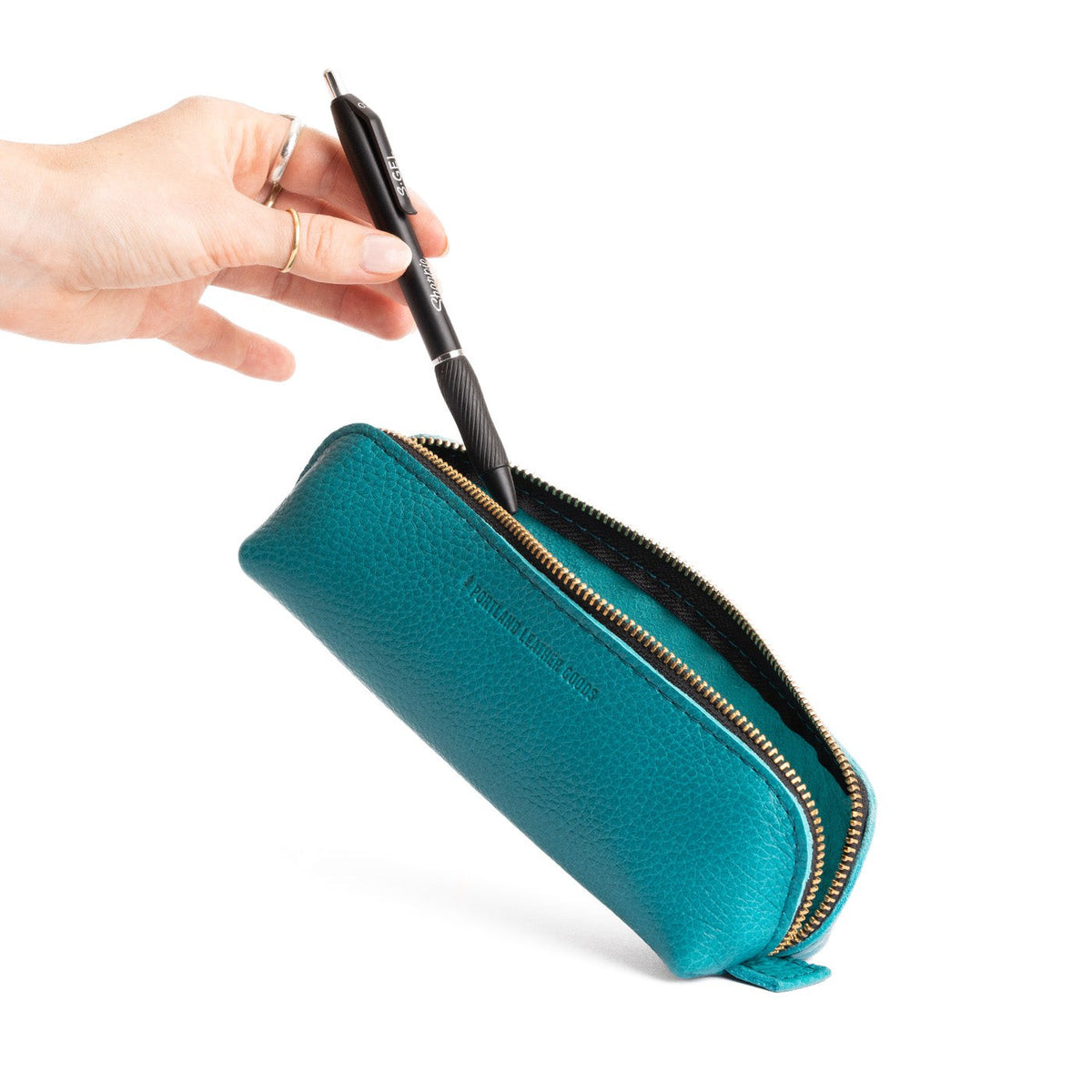 The Sidekick Pouch - Image 66