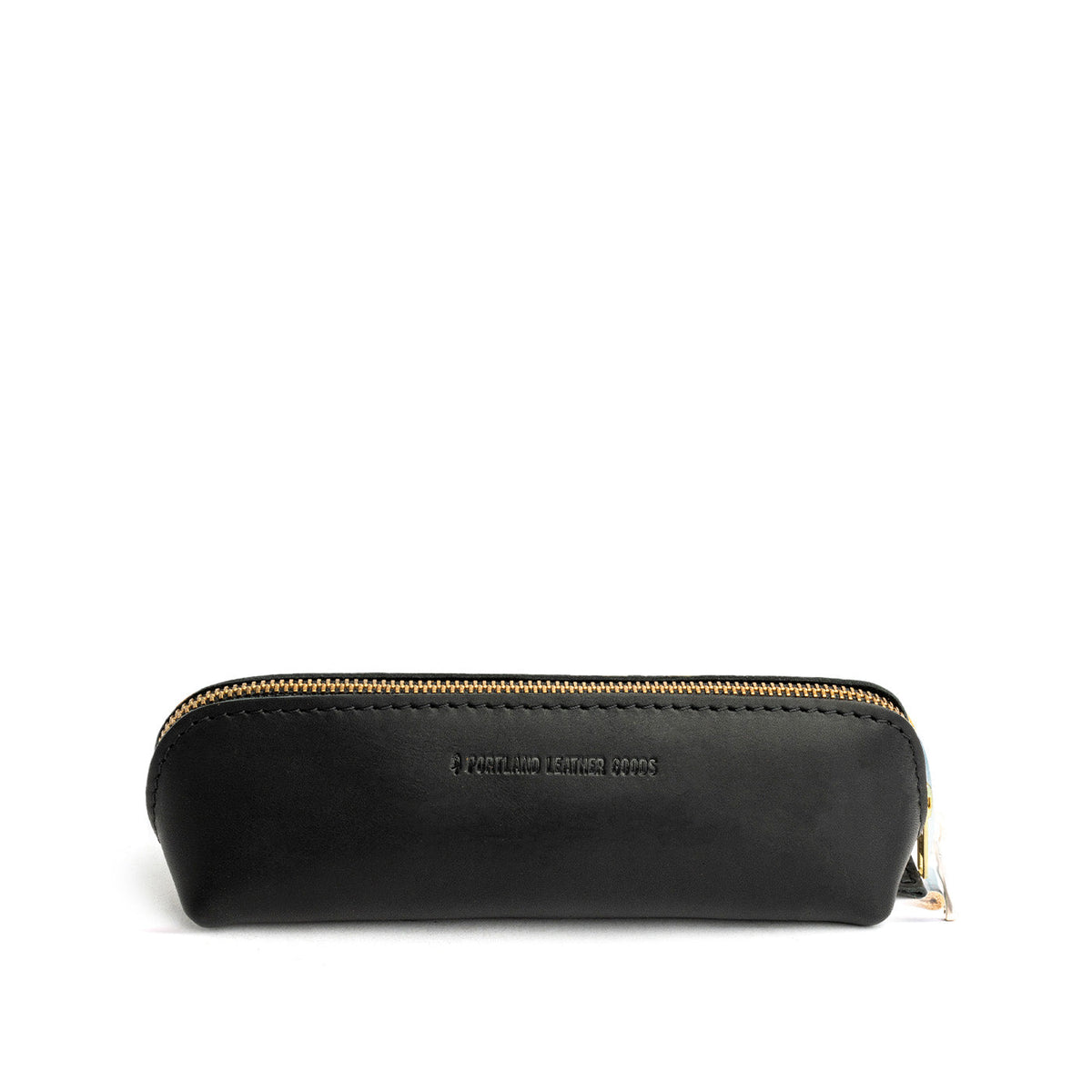 The Sidekick Pouch - Black