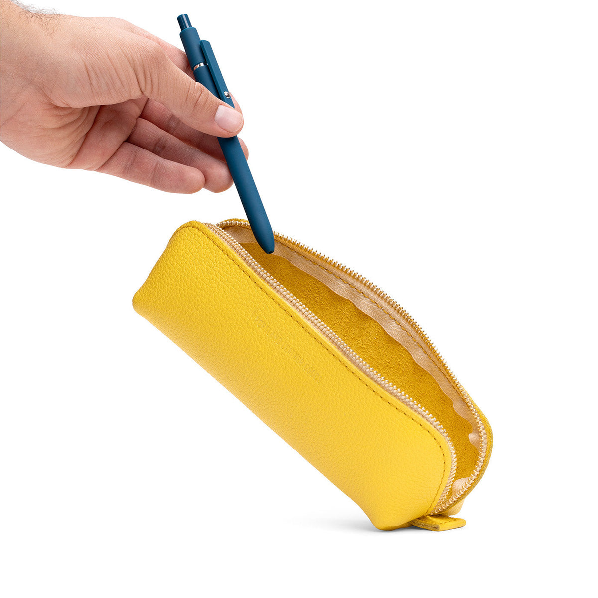 The Sidekick Pouch - Image 94