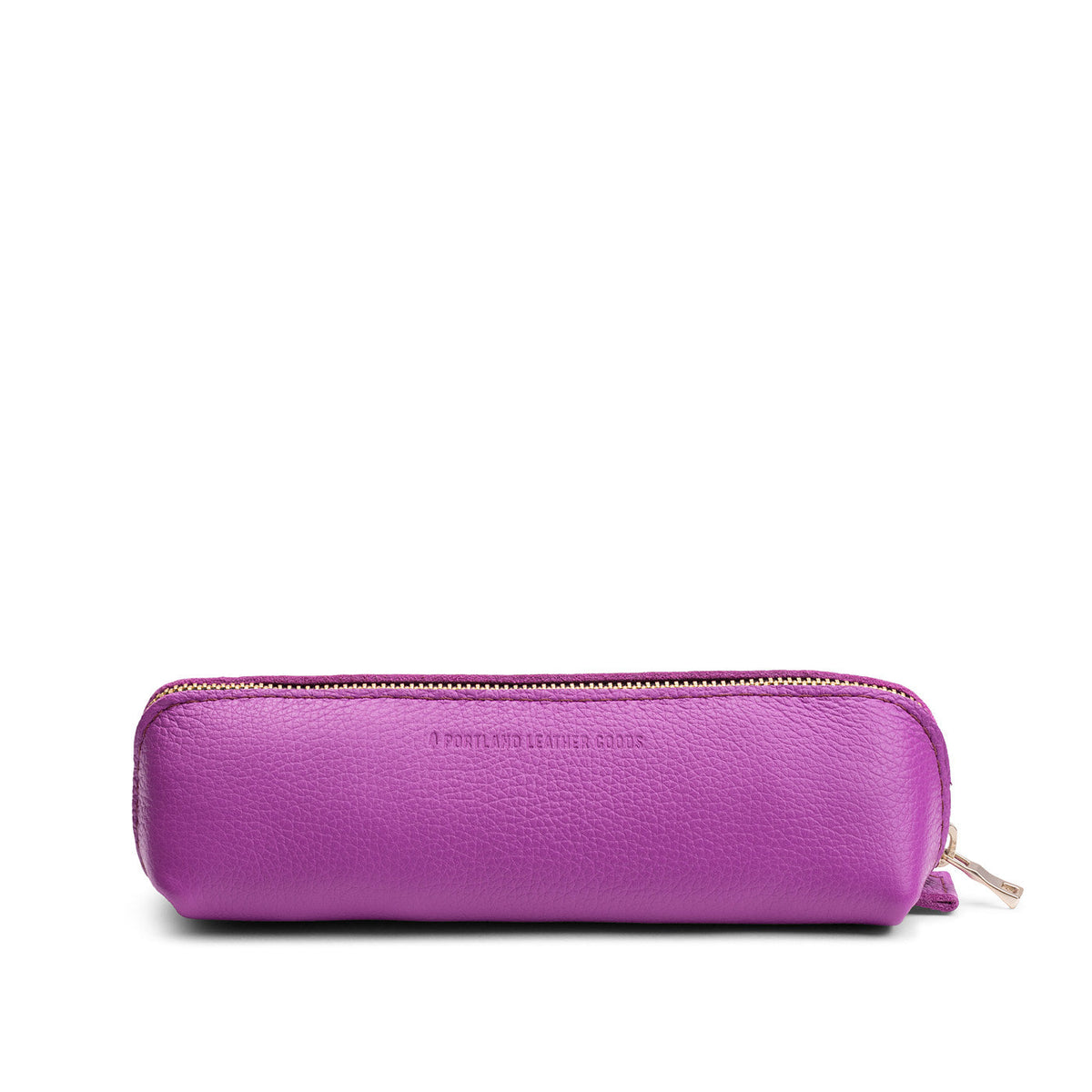 The Sidekick Pouch - Cattleya