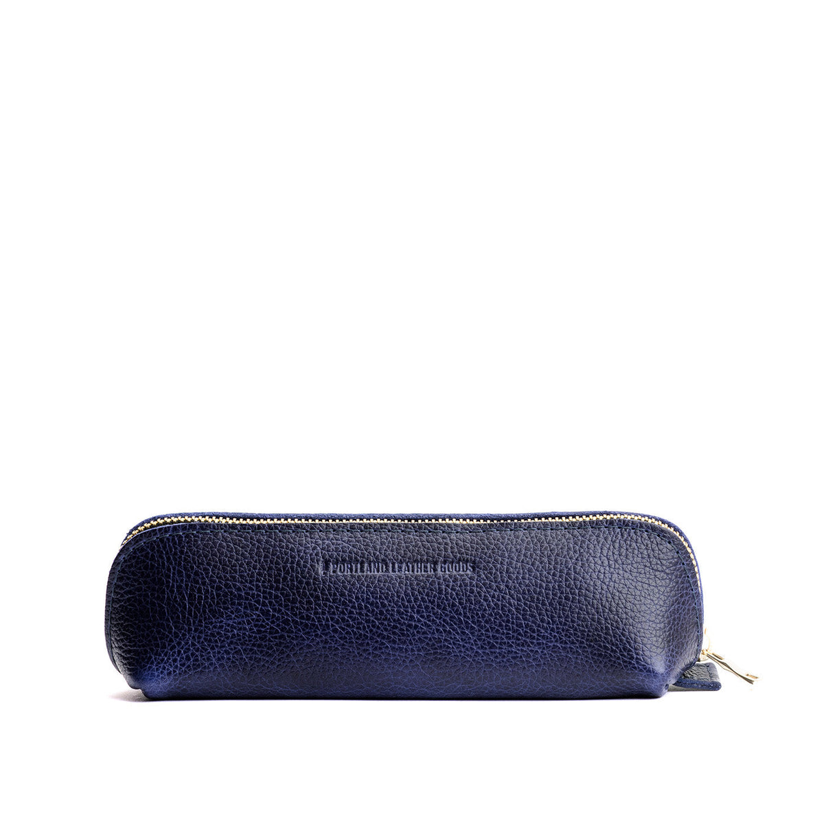 The Sidekick Pouch - Cobalt