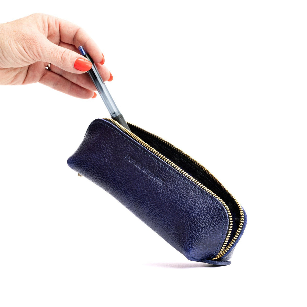 The Sidekick Pouch - Image 70