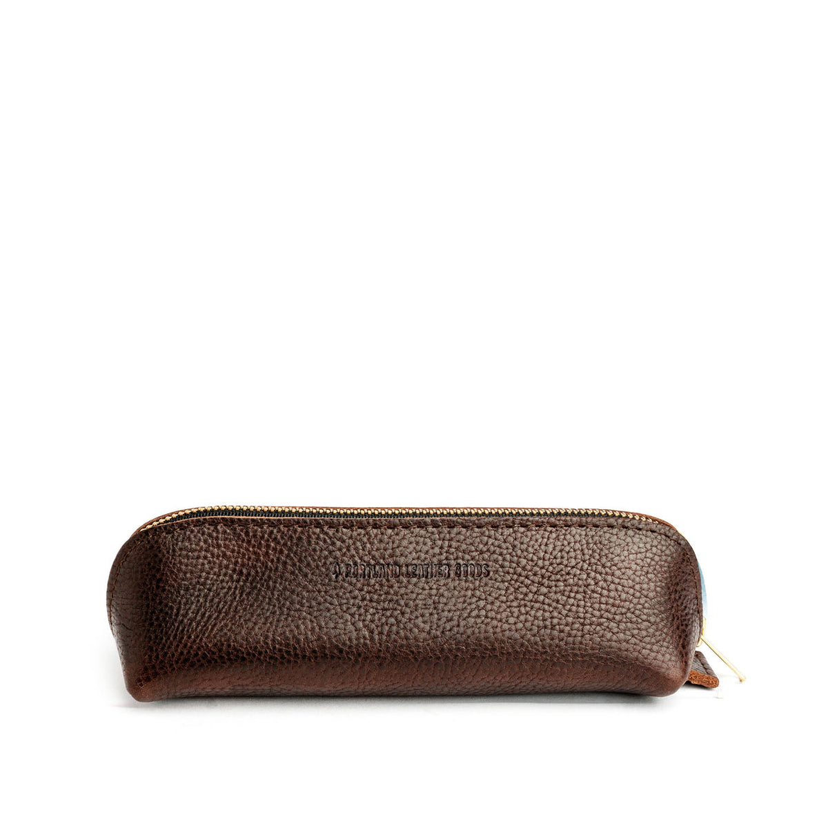 The Sidekick Pouch - Coldbrew