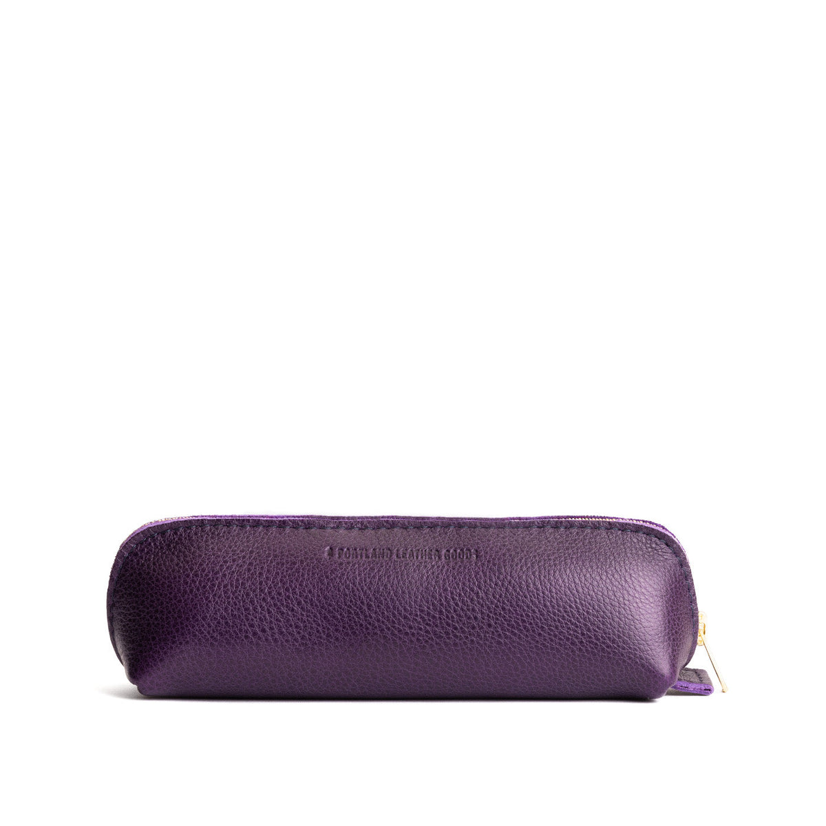 The Sidekick Pouch - Empire