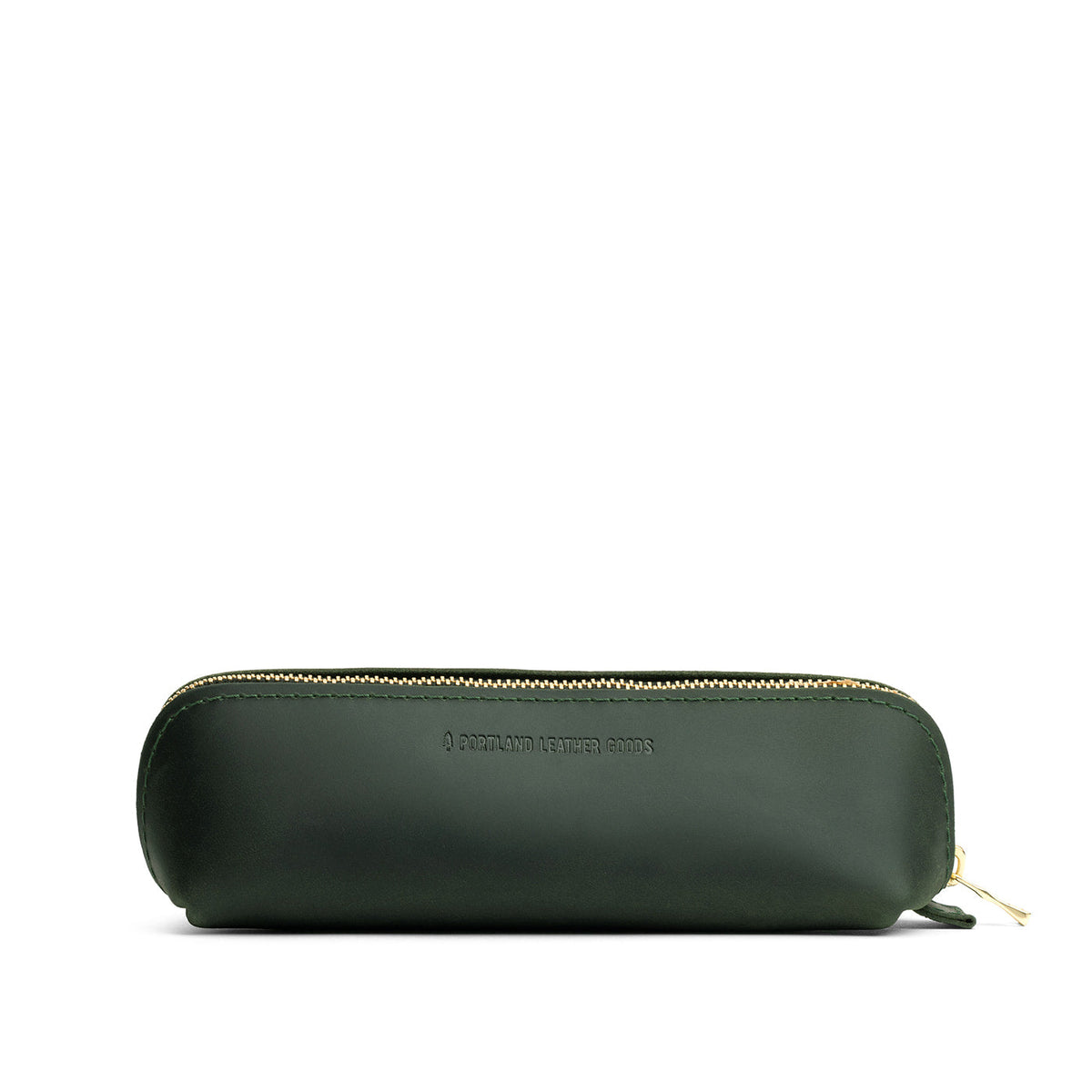 The Sidekick Pouch - Evergreen