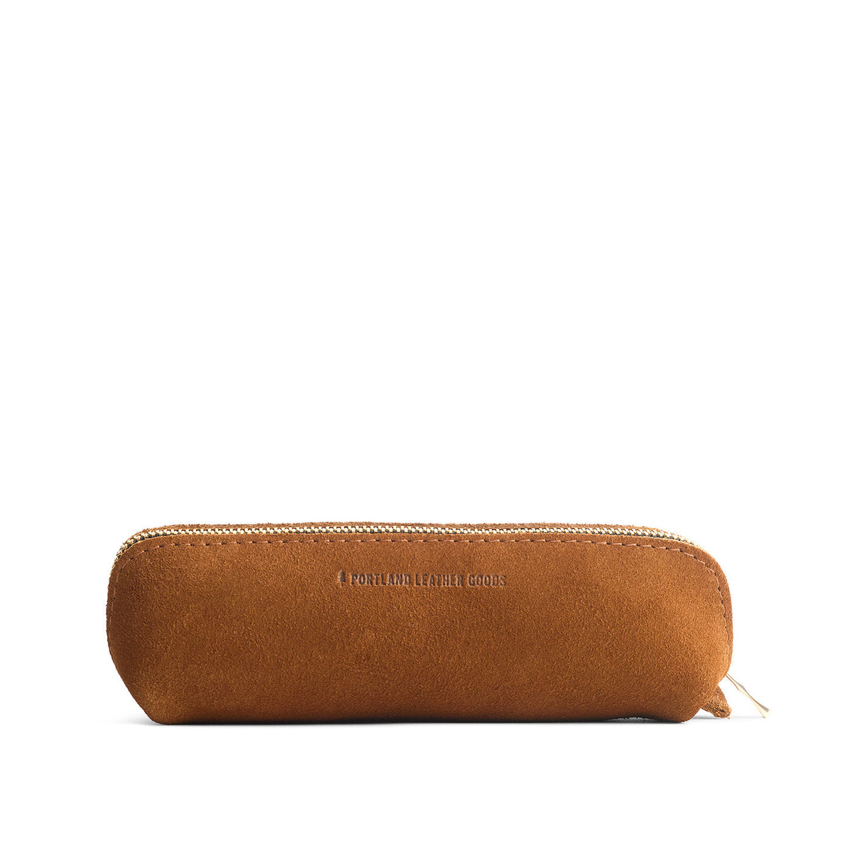 The Sidekick Pouch - Jackson