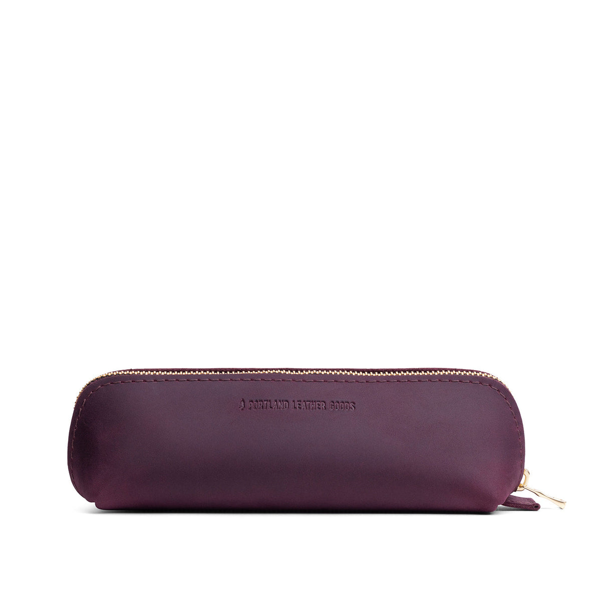 The Sidekick Pouch - Larkspur