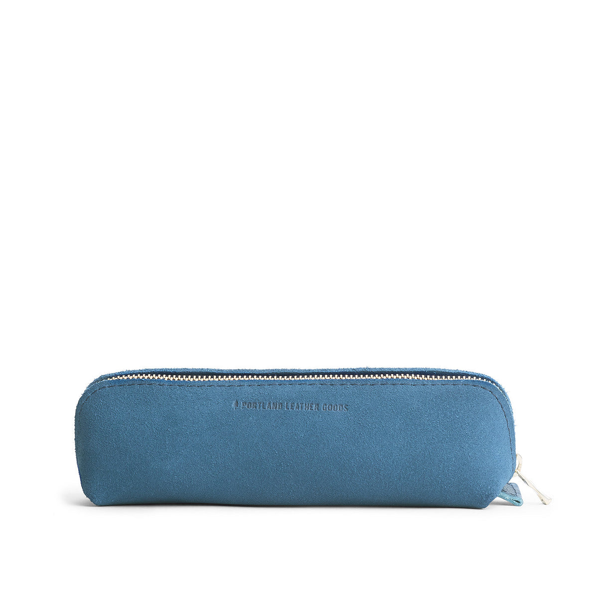 The Sidekick Pouch - Mariner Blue