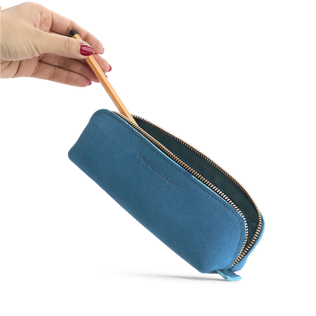 The Sidekick Pouch - Image 88