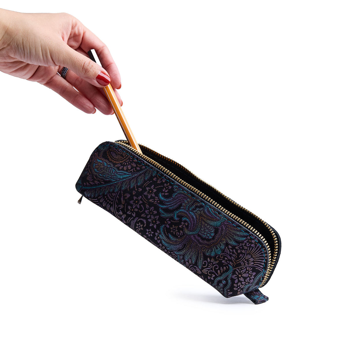The Sidekick Pouch - Image 75