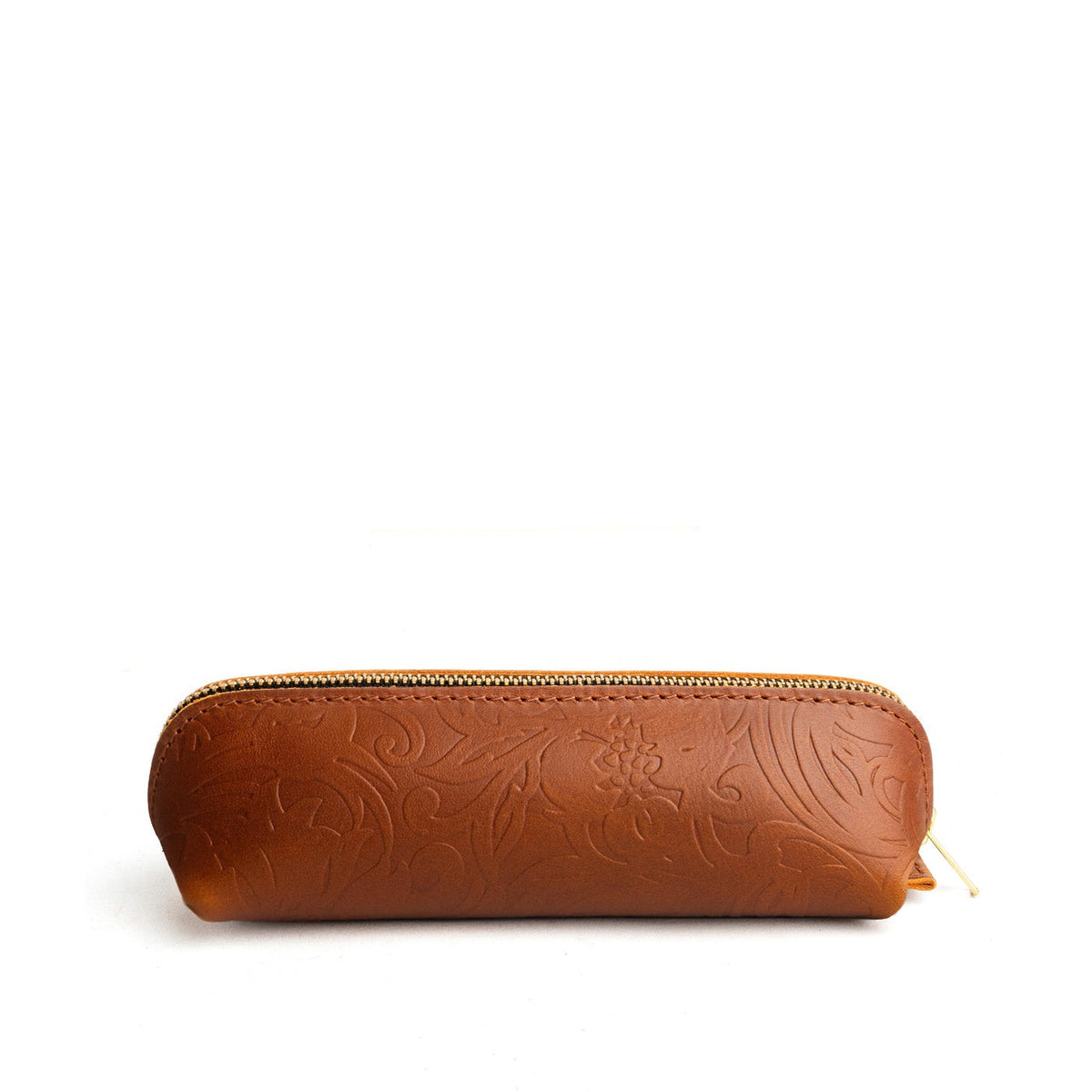 The Sidekick Pouch - Meadow