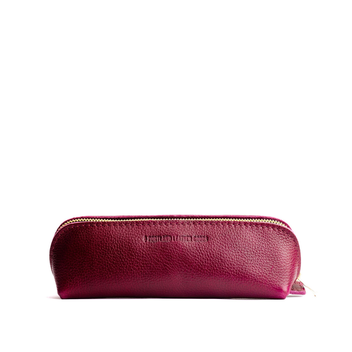The Sidekick Pouch - Orchid