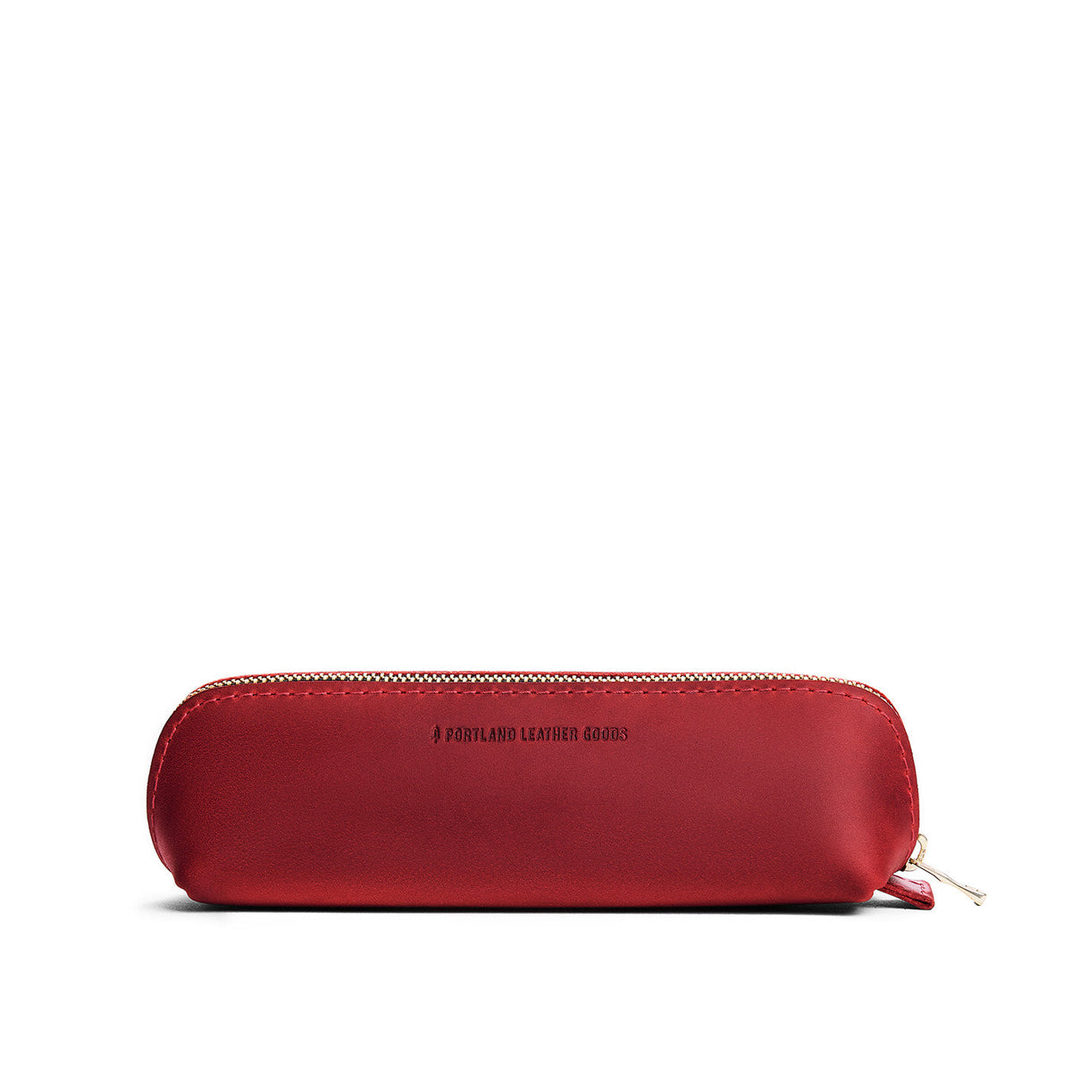 The Sidekick Pouch - Phoenix