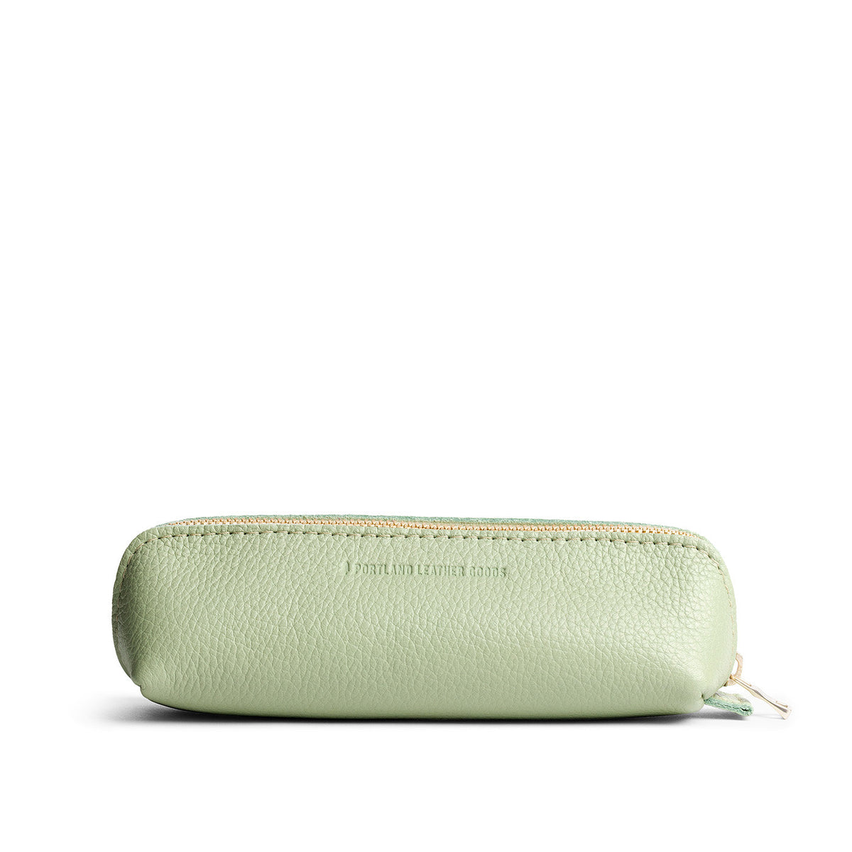The Sidekick Pouch - Pistachio