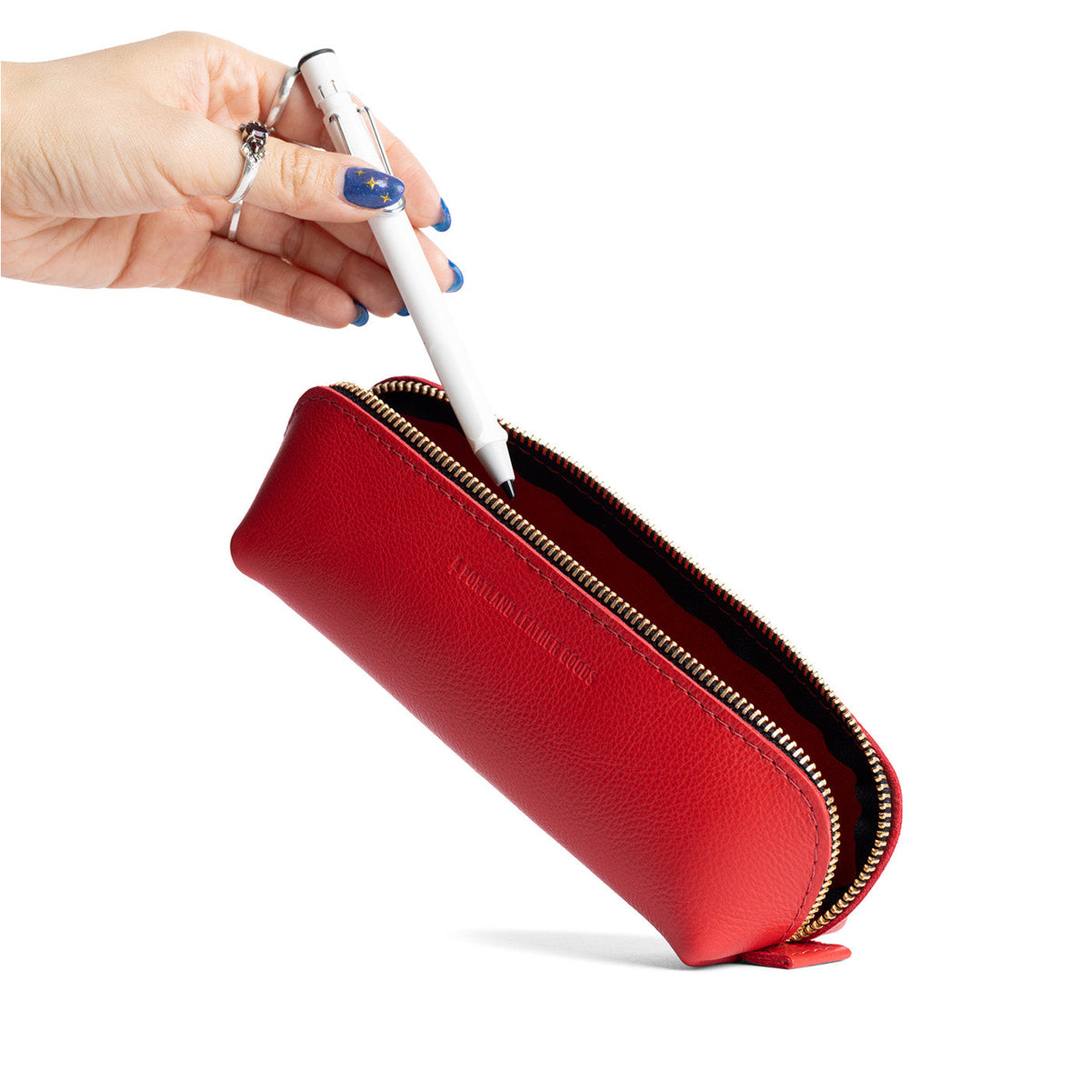 The Sidekick Pouch - Image 82