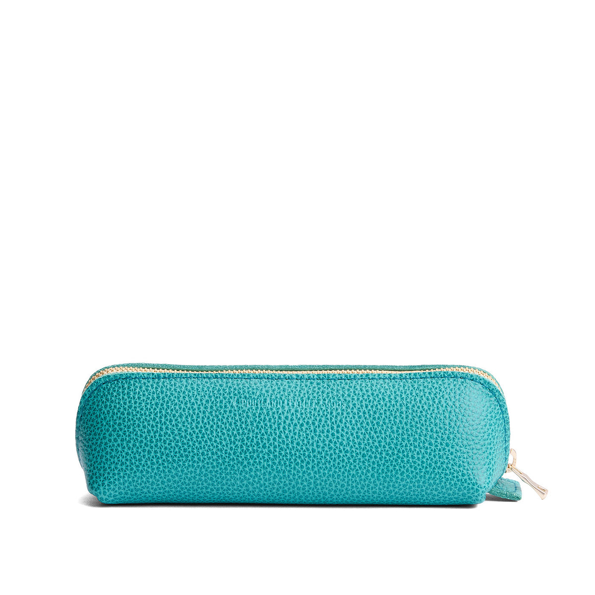The Sidekick Pouch - Seafoam
